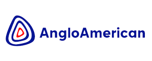 Anglo