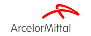 ArcelorMittal