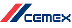 Cemex