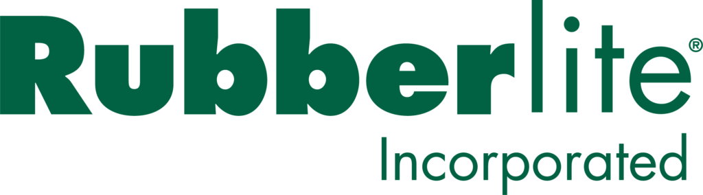 Rubberlite