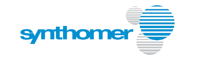 Synthomer