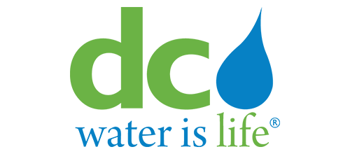 DC Water