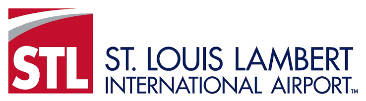 Quantum Solutions and St. Louis Airport