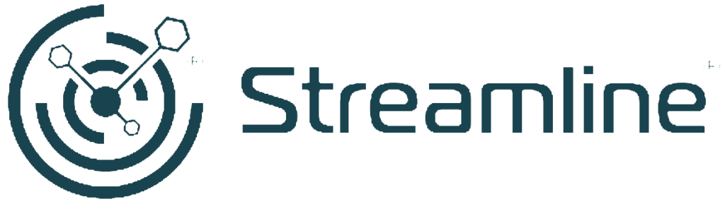 Streamline Innovations